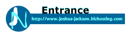 jnentrance.gif (4700 bytes)